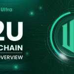 u2u chain