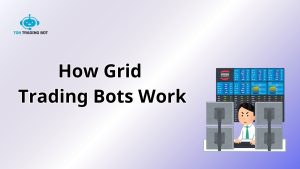 Grid Trading Bots