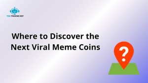 how to find the best meme coins