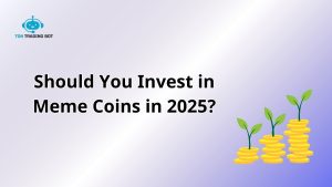 how to find the best meme coins