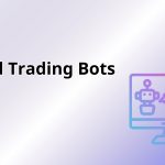Profit with Grid Trading Bots in Crypto