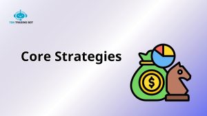 how to find the best meme coins in 2025
