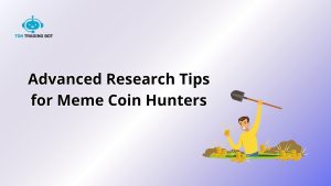 how to find the best meme coins in 2025
