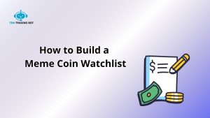 how to find the best meme coins in 2025