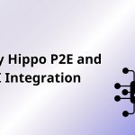 Harry Hippo P2E and AI Integration: Game-Changing Innovation