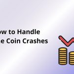 How to Handle Meme Coin Crashes Effectively