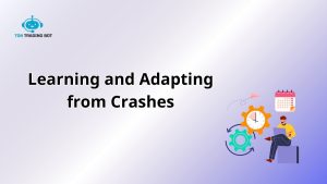 how to handle meme coin crashes