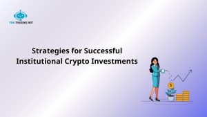 institutional crypto investments