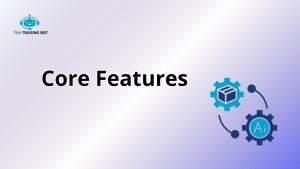 harry hippo p2e and ai integration