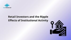 how institutions impact crypto investments