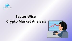 crypto market analysis 2024-2025
