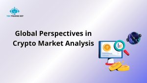 crypto market analysis 2024-2025