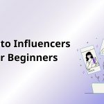 Top Crypto Influencers for Beginners to Follow in 2025