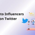 Top Crypto Influencers on Twitter to Follow in 2025