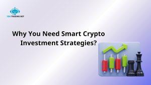 crypto investment strategies 2025