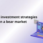 Top Crypto Investment Strategies in a Bear Market