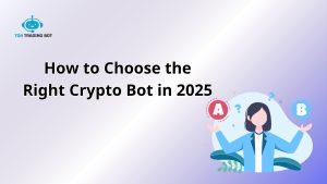 crypto bot reviews 2025