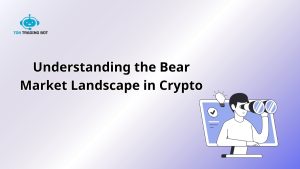 crypto investment strategies in a bear market