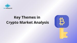 crypto market analysis 2024-2025
