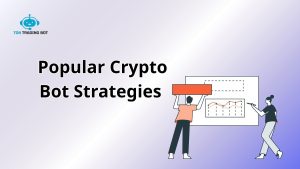 crypto bot trading automation