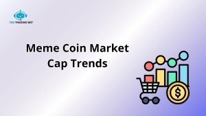 Meme Coin Market Cap Trends
