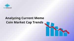 meme coin market cap trends