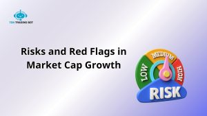 meme coin market cap trends