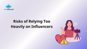 leading crypto influencers 2025