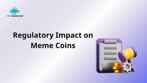 long term potential of meme coins