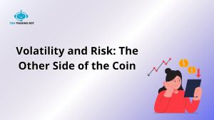 long term potential of meme coins