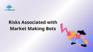 Market Making Bots