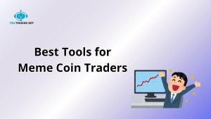 meme coin trading strategies