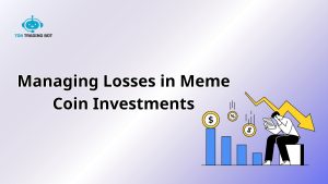 Managing Losses in Meme Coin Investments