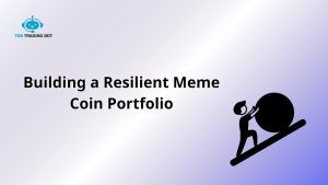 managing losses in meme coin investments