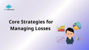 managing losses in meme coin investments