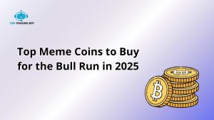 meme coins to buy for the bull run