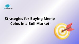 meme coins to buy for the bull run