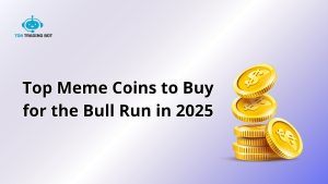 meme index diversified