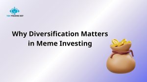 meme index diversified