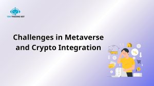 metaverse and crypto integration