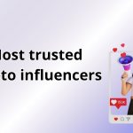 most trusted crypto influencers
