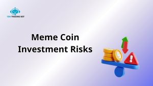 meme coin investment risks
