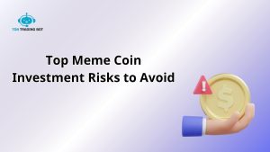 meme coin investment risks