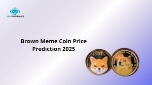 Brown Meme Coin Price Prediction 2025