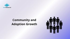 Brown Meme Coin Price Prediction 2025
