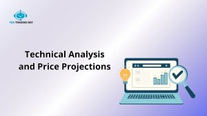 Brown Meme Coin Price Prediction 2030