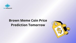 Brown Meme Coin Price Prediction Tomorrow