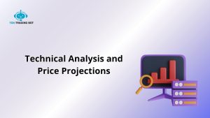 CA Meme Coin Price Prediction 2025