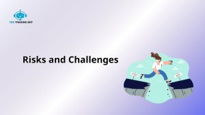 CA Meme Coin Price Prediction 2025