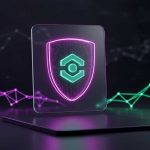 What is a Solana wallet address in the Paidwork app explained